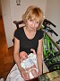 P2009-04-18 19-27-33